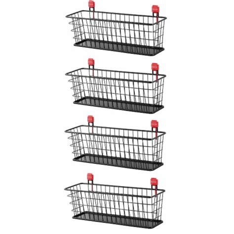 rubber mounted steel box|rubbermaid wall mounted storage.